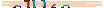 animated captcha