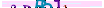 animated captcha