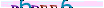 animated captcha