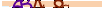 animated captcha