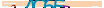 animated captcha