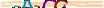 animated captcha