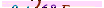 animated captcha
