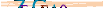 animated captcha