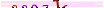 animated captcha
