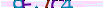 animated captcha