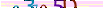 animated captcha