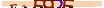 animated captcha