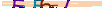 animated captcha