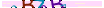 animated captcha