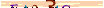 animated captcha