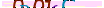 animated captcha