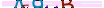 animated captcha