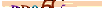 animated captcha