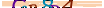 animated captcha