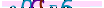 animated captcha