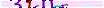 animated captcha