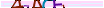 animated captcha