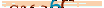 animated captcha