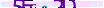 animated captcha