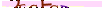 animated captcha