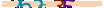 animated captcha