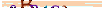 animated captcha