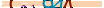 animated captcha