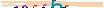 animated captcha