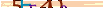 animated captcha