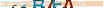 animated captcha