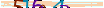 animated captcha