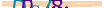 animated captcha