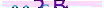 animated captcha
