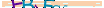 animated captcha