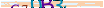 animated captcha