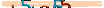 animated captcha