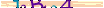 animated captcha