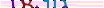 animated captcha