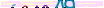 animated captcha