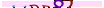 animated captcha