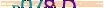 animated captcha