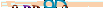 animated captcha