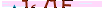 animated captcha
