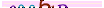 animated captcha