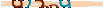 animated captcha