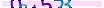 animated captcha