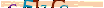 animated captcha
