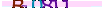 animated captcha