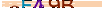 animated captcha